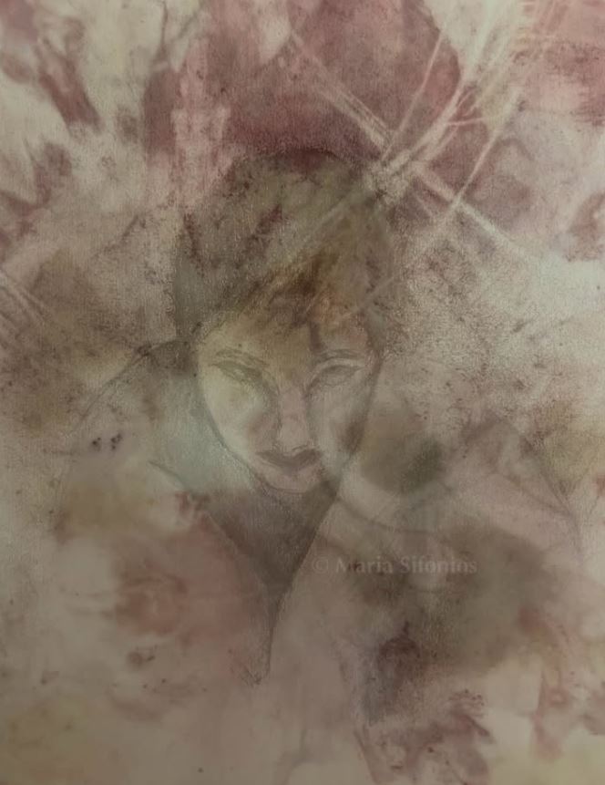 Textiles, vulnerability